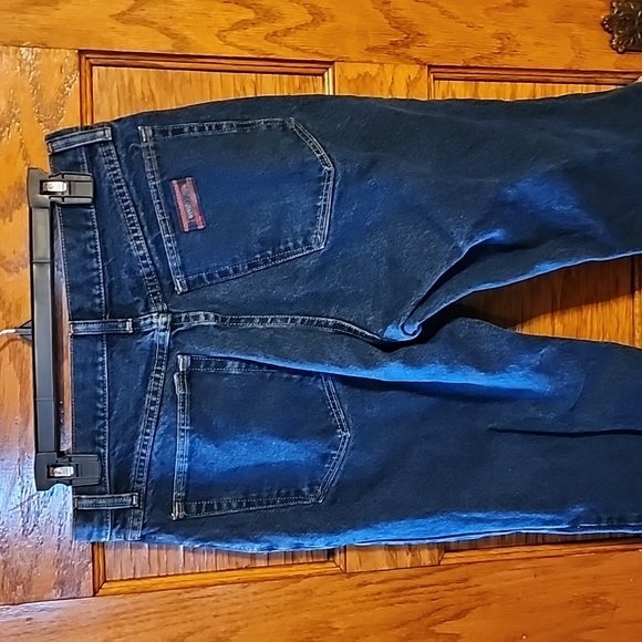 Women's Wrangler‎ 20x jeans - Picture 4 of 6